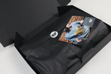 Load image into Gallery viewer, Electric Cow kidswear gift box