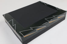 Load image into Gallery viewer, Electric Cow kidswear gift box