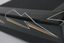 Load image into Gallery viewer, Electric Cow kidswear gift box