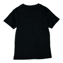 Load image into Gallery viewer, Electric Cow - Jimi Hendrix children's band t-shirt

