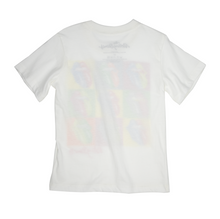 Load image into Gallery viewer, The Rolling Stones Two-Tone Lick Tee
