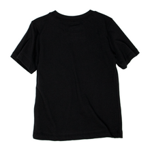 Load image into Gallery viewer, The Rolling Stones Toddler Tee
