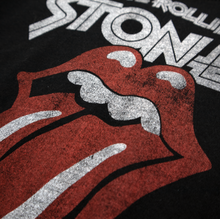 Load image into Gallery viewer, The Rolling Stones Toddler Tee
