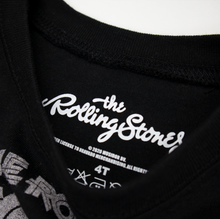 Load image into Gallery viewer, The Rolling Stones Toddler Tee
