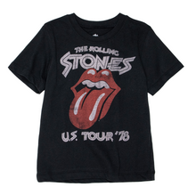 Load image into Gallery viewer, Electric Cow - The Rolling Stones official kids t-shirt
