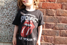 Load image into Gallery viewer, The Rolling Stones Toddler Tee

